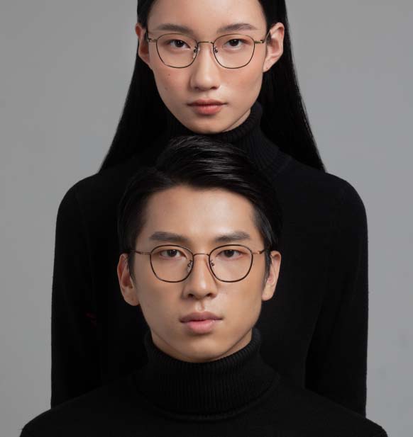 Giới thiệu